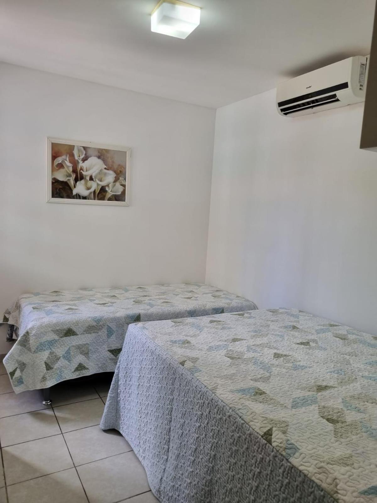Holiday home Dos Carneiros Casa Com 4 Quartos