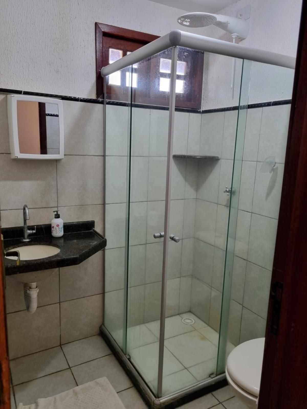 Holiday home Dos Carneiros Casa Com 4 Quartos *