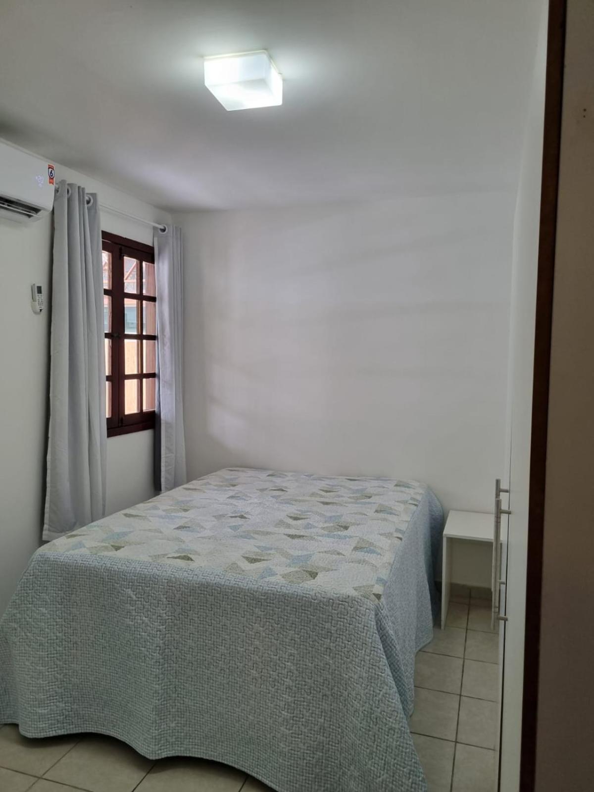 Dos Carneiros Casa Com 4 Quartos * Tamandare
