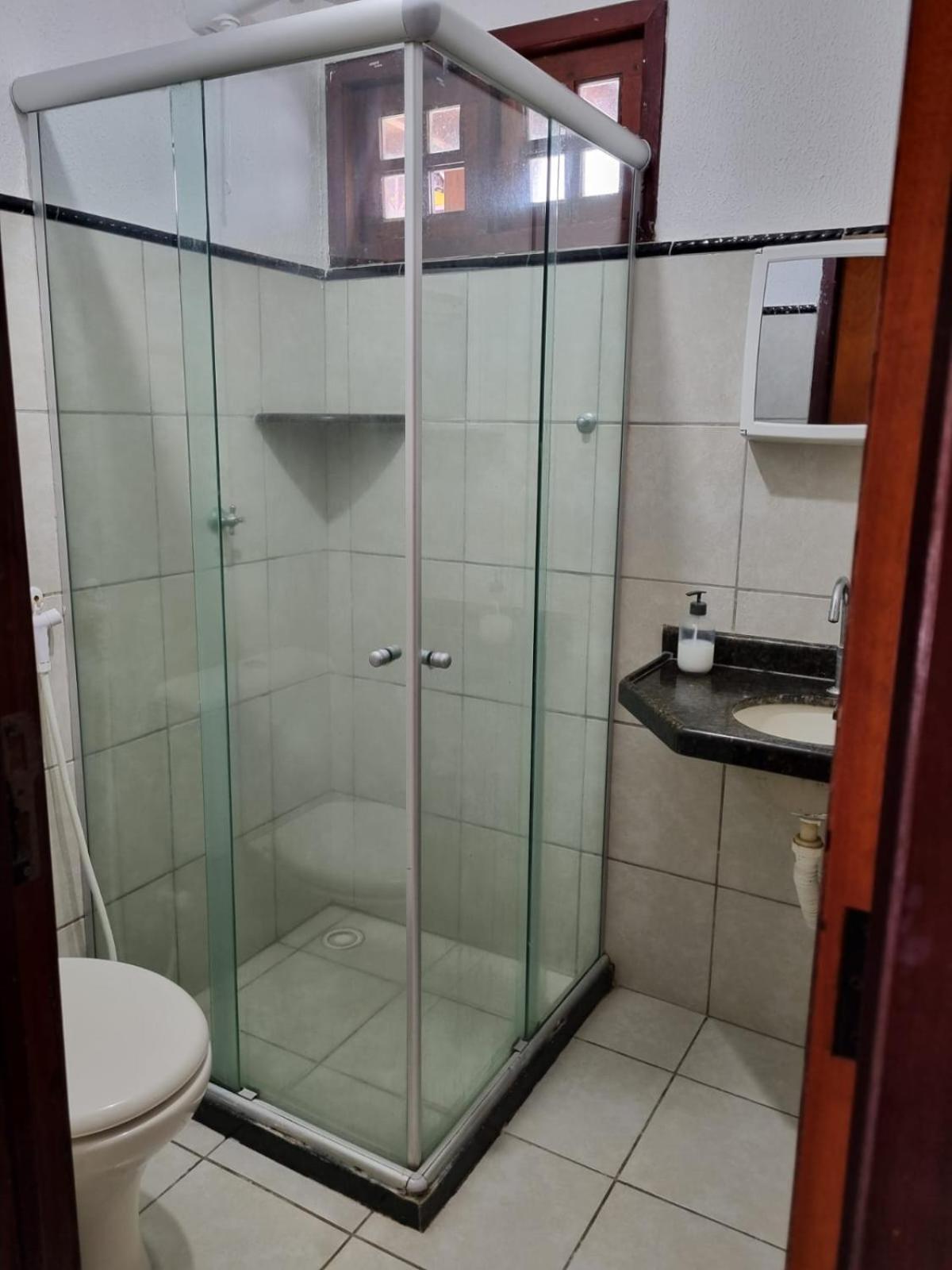 Holiday home Dos Carneiros Casa Com 4 Quartos *